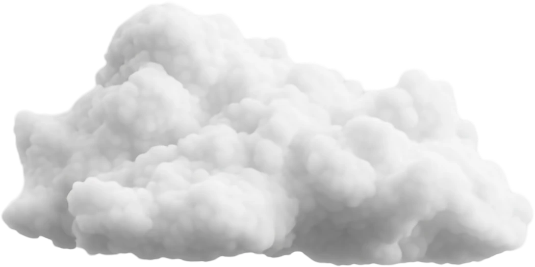 Cloud