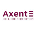 Axent