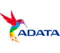 A-Data