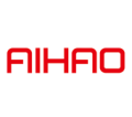 Ручки Aihao