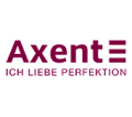 Блокноти Axent