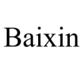 Ручки Baixin
