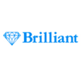Калькулятори Brilliant