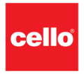 Ручки Cello/Ellott