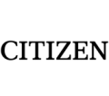 Калькулятори Citizen