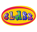 Class/Safari