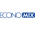 Economix / Cool for shool / Maxi