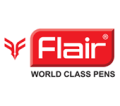 Ручки Flair