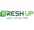 Альбоми Fresh
