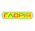 Розмальовки Глорія