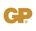 GP / Peak Power