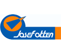 Пенали Josef Otten