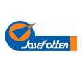 Josef Otten