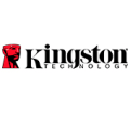 Kingston
