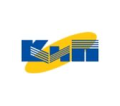 КІП/Tascom