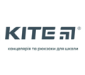 Kite/GoPack