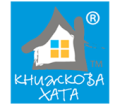 Книжкова хата