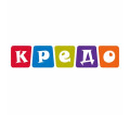 Розмальовки Кредо / Слово