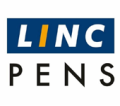 Ручки Linc (Індія)