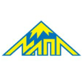 МАПА