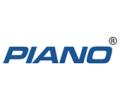 Ручки Piano