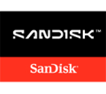 Sandisk