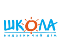 Школа