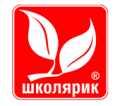 Альбоми Школярик/Star