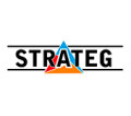 Strateg