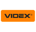 Videx/Titanum