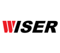 Ручки Wiser (Індія)
