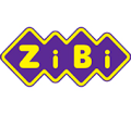 Розмальовки Zibi