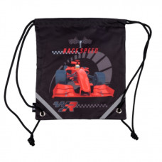 сумка для взуття YES SB-10 "Race legend"  533180