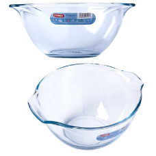 миска Pyrex Vintage 2,8л.  404В000