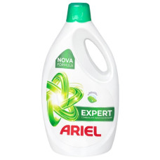 гель для прання Ariel Expert 5,775л.