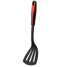 лопатка з прорізами Bravo Chef  ВС-5105/2 (12)