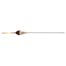 поплавець  Flagman Float S16 1,5гр.  FLB16_1.5bc