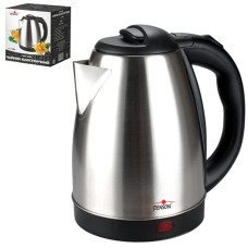 чайник електричний Stenson 1,8л. 1800W  МЕ-1051  (12)