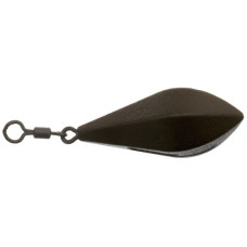грузило Carp Pro Horizont Weedy Green  85гр.  CPNL001-085