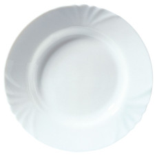 тарілка Luminarc Cadix супова 23,8см.  J6691