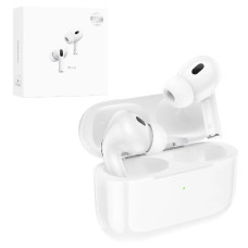 навушники Borofone True wireless ANC noise reduction BT headset  BW36