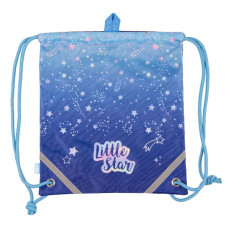 сумка для взуття YES SB-10 "Little Star"  559765