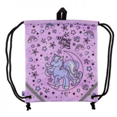 сумка для взуття YES SB-10 "Magic Unicorn"  559677