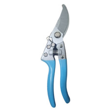 секатор Joker tools №2  SIM10000364