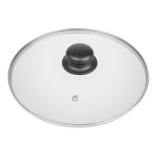 кришка Bravo Chef d-22см.  ВС-9300-22