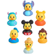 фігурка Duckalooz серії Disney Качечка  33415