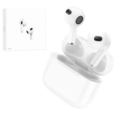 навушники Hoco True wireless stereo headset  EW26
