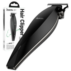 машинка для стрижки Hoco Electric hair clipper  HP25