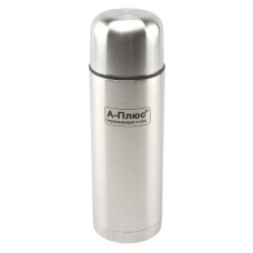 термос A-Plus 0,75л.  1753 L  (24)