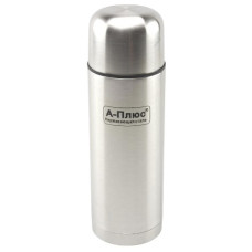 термос A-Plus 1,0л.  1754 L  (24)